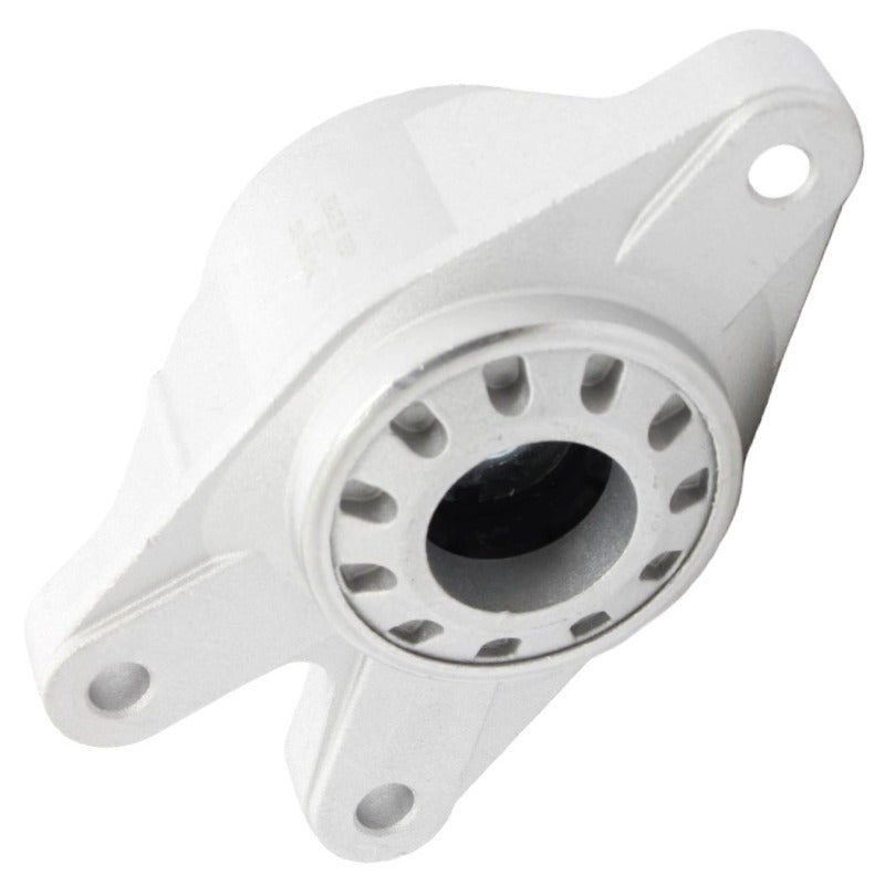 5863 - BASE DE AMORTIGUADOR TRASERA DERECHA PARA BMW 330E 2021-2024