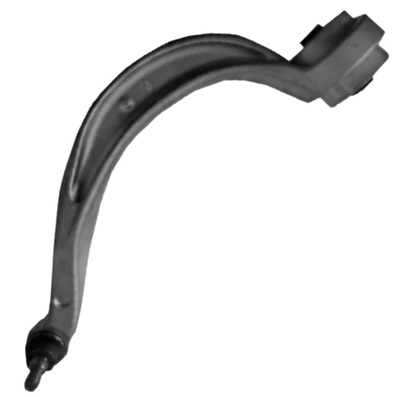 40-669 - BRAZO CONTROL DELANTERO INFERIOR POSTERIOR DERECHO PARA AUDI A6 2012-2016