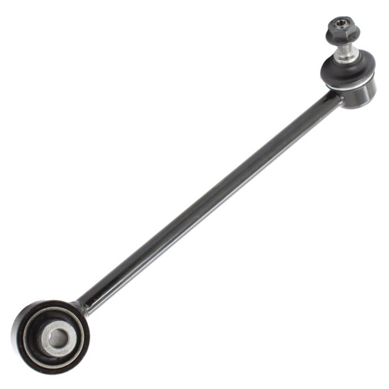 62-615 - TORNILLO ESTABILIZADOR TRASERO DERECHO PARA ACURA RDX 2019-2025