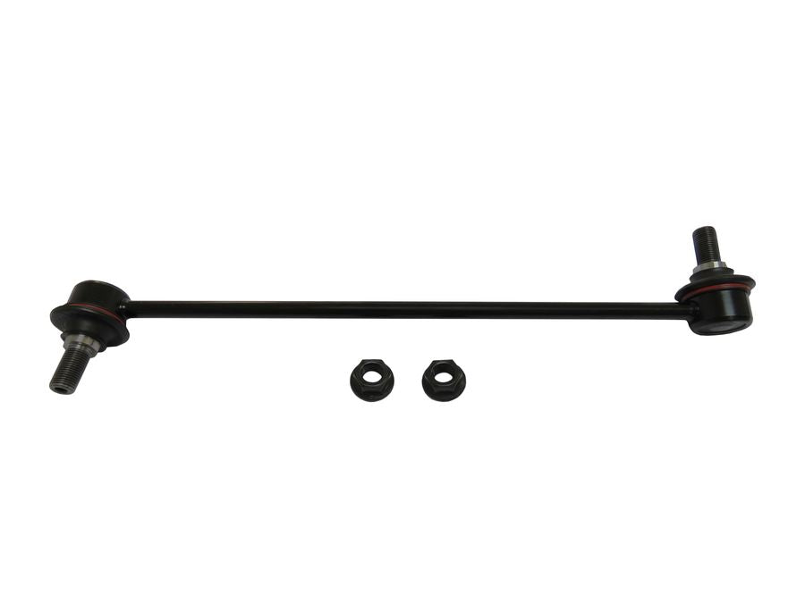 BAW-SK953 TORNILLO ESTABILIZADOR DELANTERO IZQUIERDO PARA HYUNDAI SONATA 2.0T SPORT 2 4 2018-2018