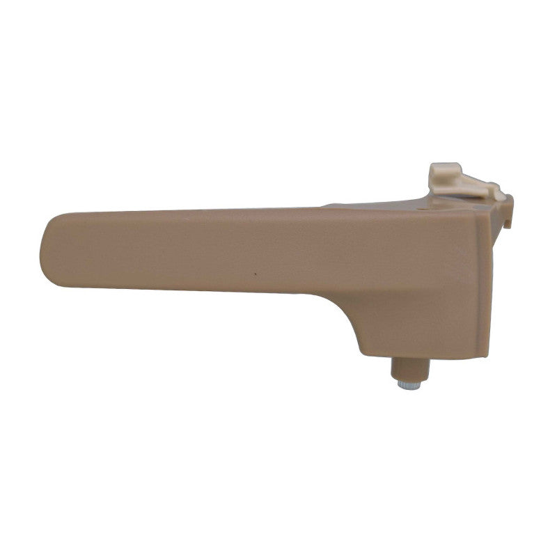 MANJ-101509 - MANIJA INTERIOR PARA JEEP LIBERTY 2008-2013 DELANTERA/TRASERA IZQUIERDA