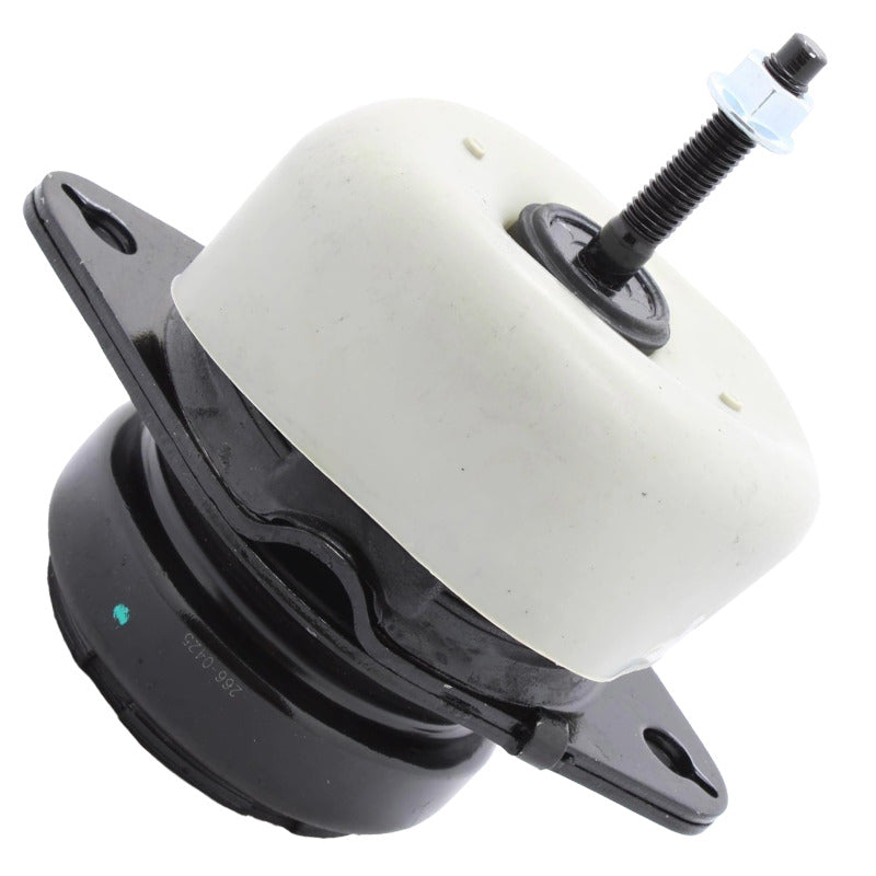 8723H - SOPORTE DE MOTOR FRONTAL DERECHO PARA FORD MUSTANG V8 5 2015-2025