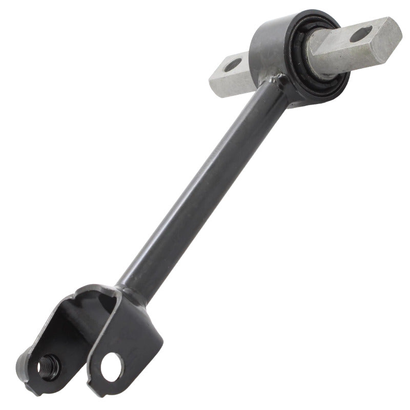 62-784 - BRAZO CONTROL TRASERO SUPERIOR DERECHO PARA ACURA EL 2001-2005
