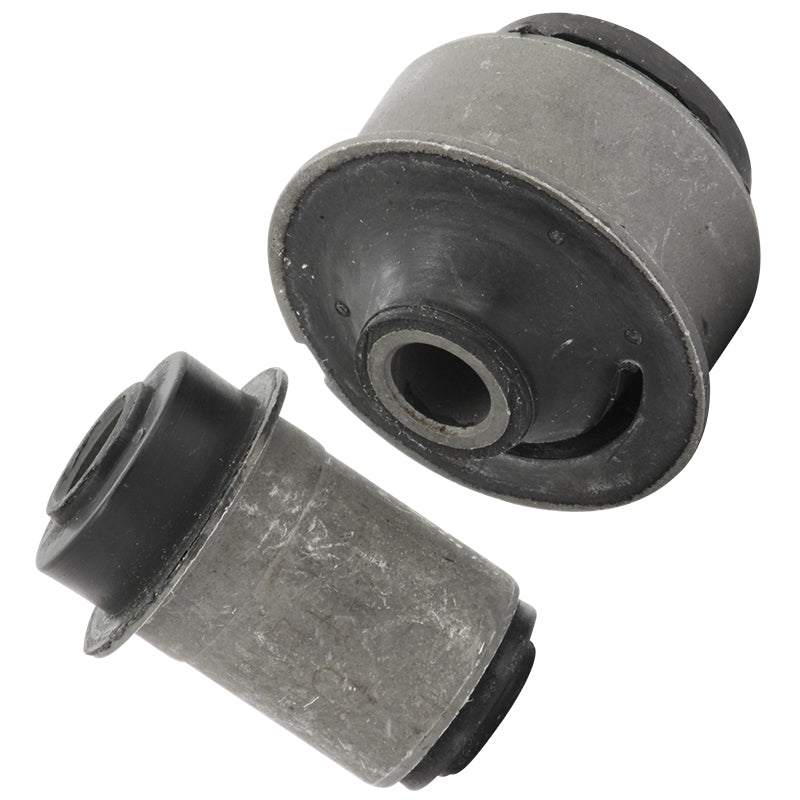 30-053 - BUJES DE HORQUILLA DELANTERO INFERIOR DERECHO PARA DODGE NEON 1995-1999