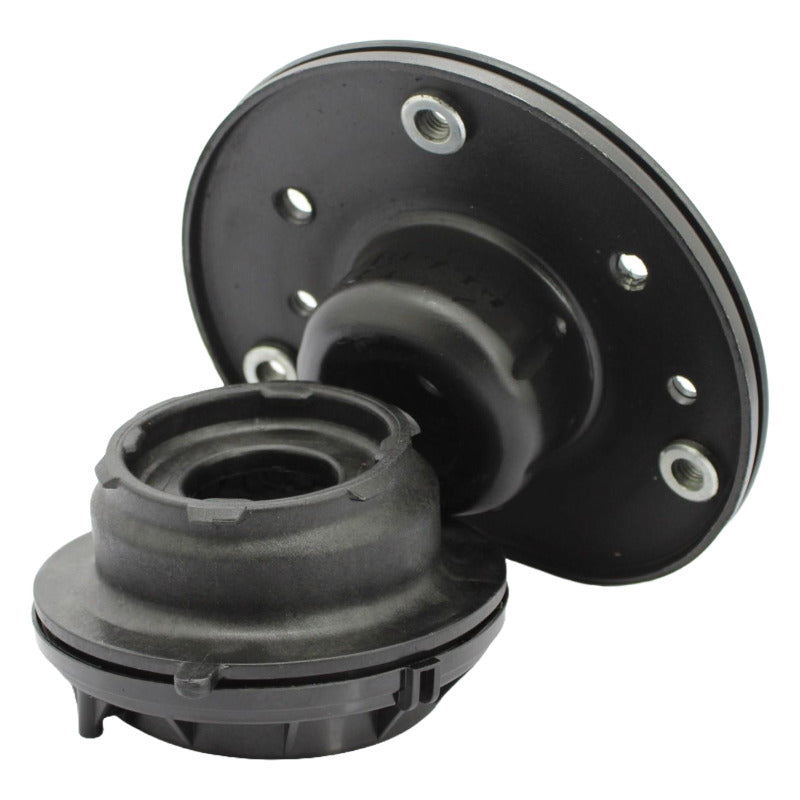 5410 - BASE DE AMORTIGUADOR DELANTERA DERECHA PARA FORD FUSION L4 1.5 2014-2020