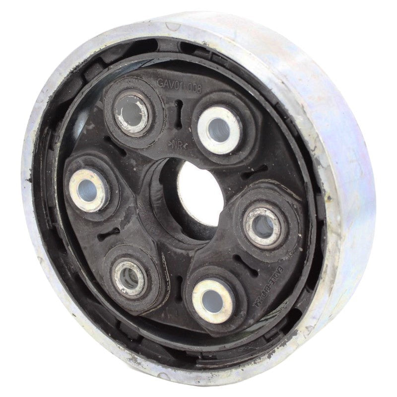 7362 - SOPORTE DE FLECHA CARDAN TRASERO PARA AUDI A3 L4 1.8 2015-2016