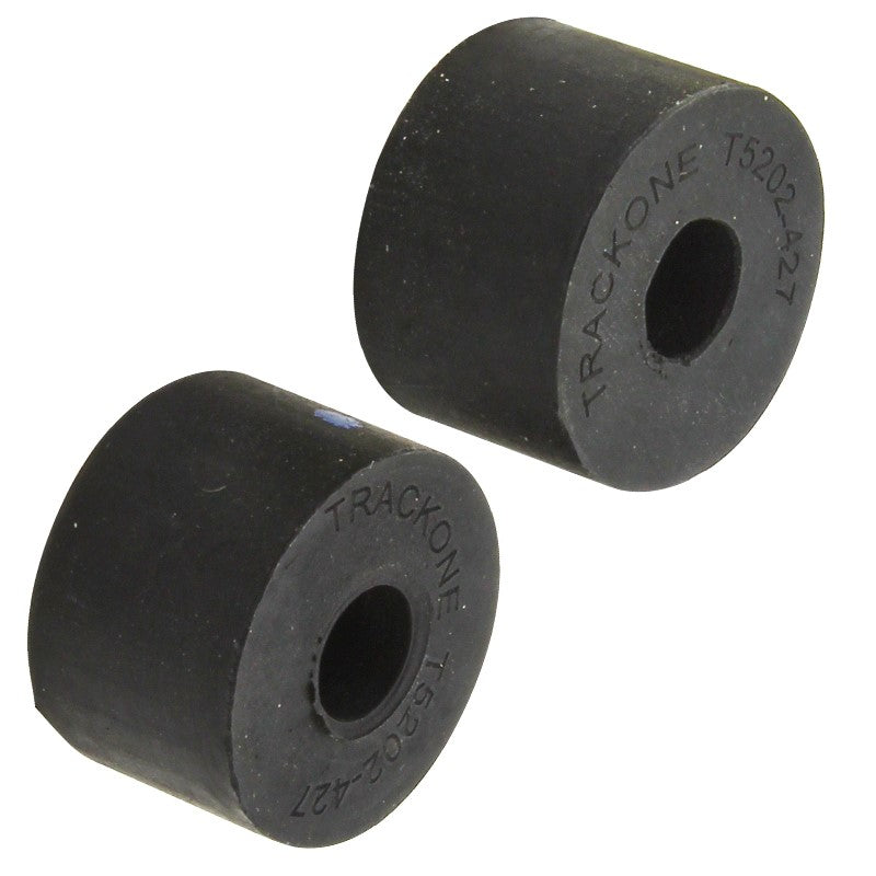 61-772 - GOMAS BARRA ESTABILIZADORA DELANTERA PARA HONDA ACCORD 1986-1989