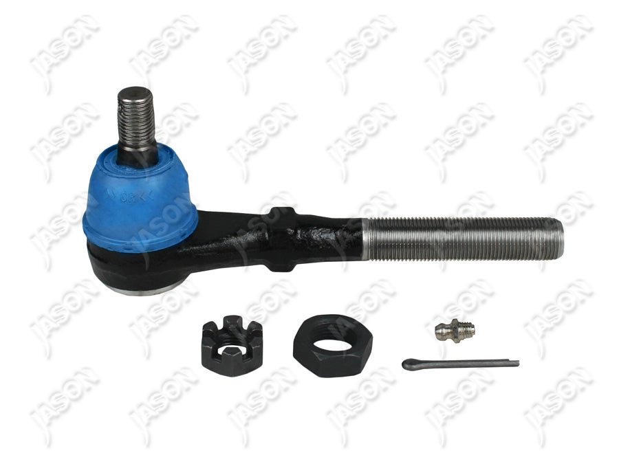 JAS-TD323P TERMINAL EXTERIOR DERECHA PARA FORD EXPEDITION EDDIE BAUER 4.6 8 1997-2002