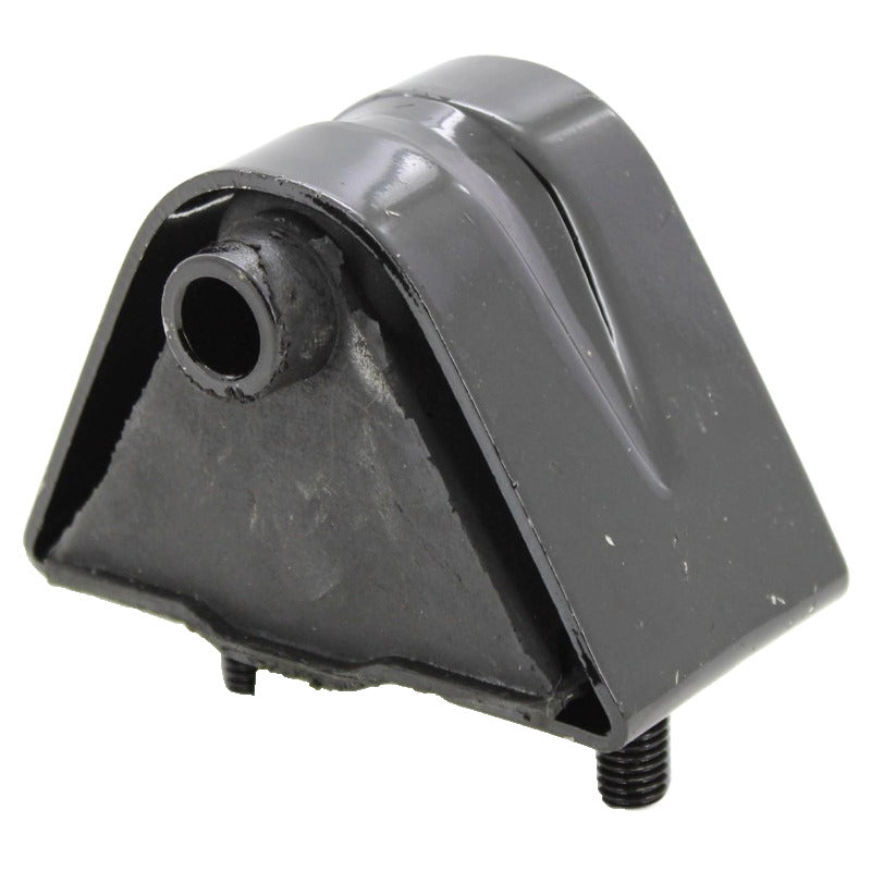 2571 - SOPORTE DE MOTOR FRONTAL DERECHO PARA JEEP CHEROKEE L4 2.5 1984-2000