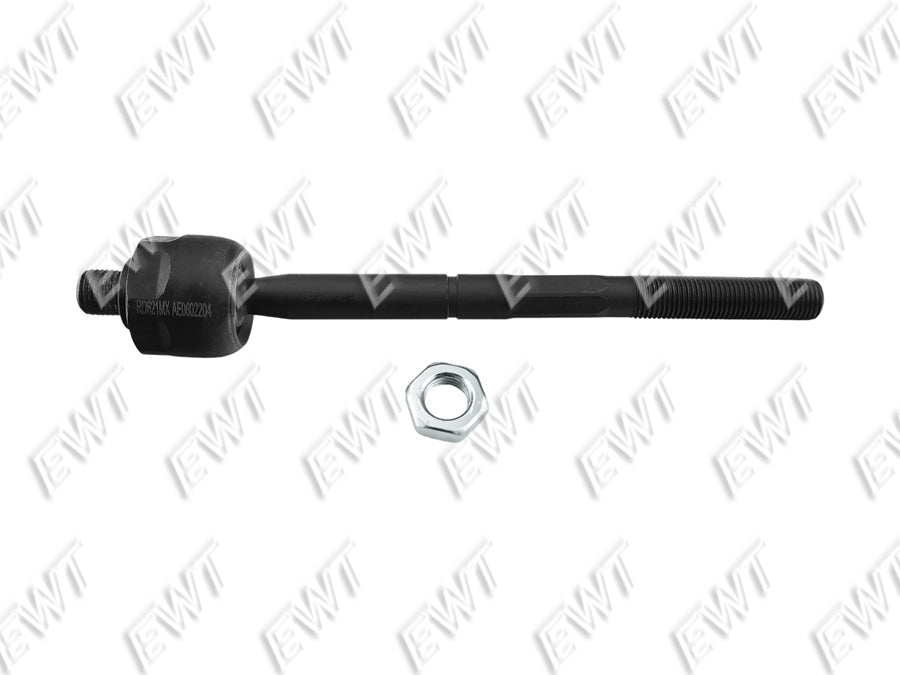 EWT-RD621MX TERMINAL INTERIOR PARA CHRYSLER CIRRUS BASE 2.5 6 1996-2000