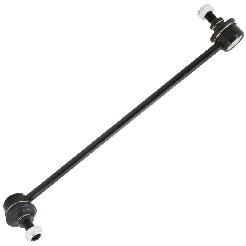 61-258 - TORNILLO ESTABILIZADOR DELANTERO IZQUIERDO PARA LEXUS ES300 1997-2001