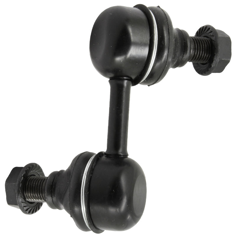 61-198 - TORNILLO ESTABILIZADOR DELANTERO DERECHO PARA MITSUBISHI L200 2008-2014