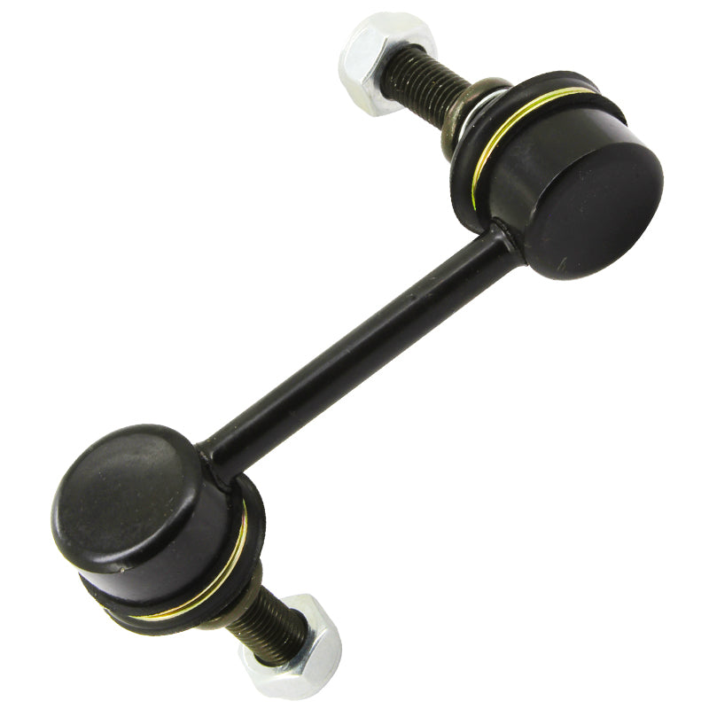 60-610 - TORNILLO ESTABILIZADOR TRASERO IZQUIERDO PARA HONDA CIVIC 1999-2000