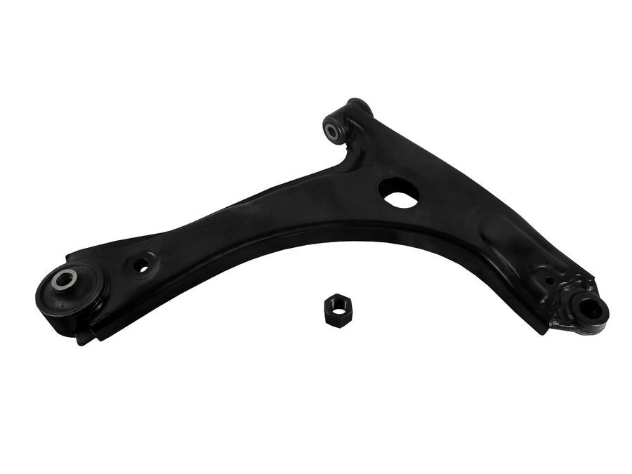 BAW-CM1564 HORQUILLA DELANTERA INFERIOR DERECHA PARA FORD TRANSIT BASE 2.2 4 2015-2019