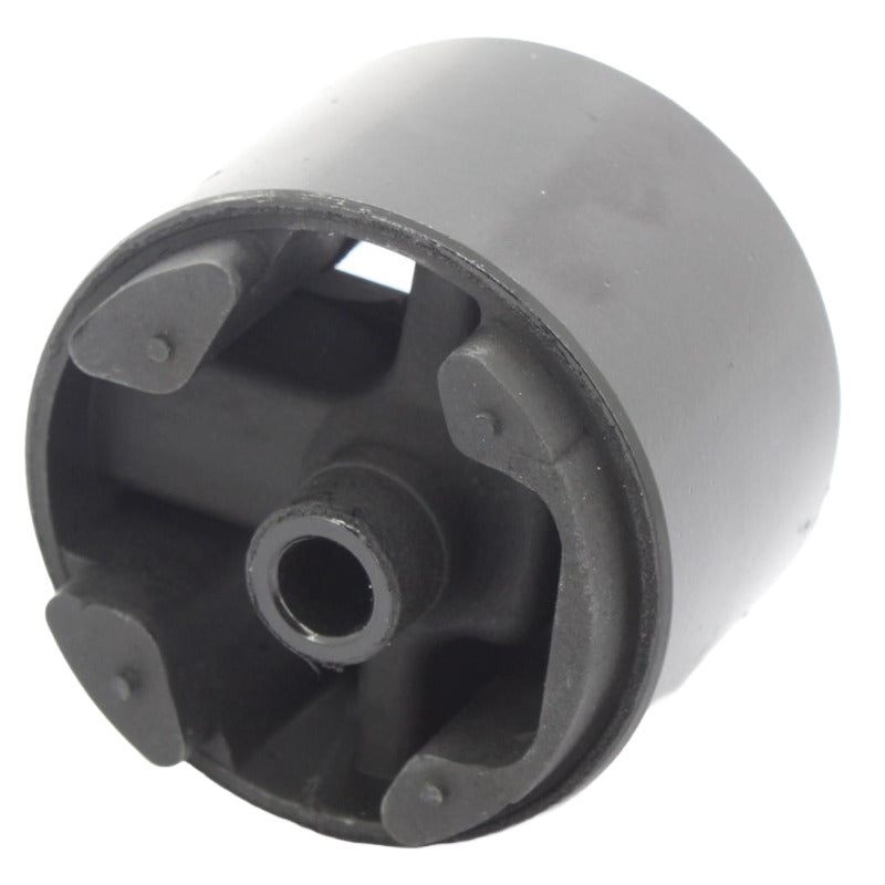 6637 - SOPORTE DE MOTOR FRONTAL DERECHO PARA NISSAN PULSAR L4 1.6 1983-1983