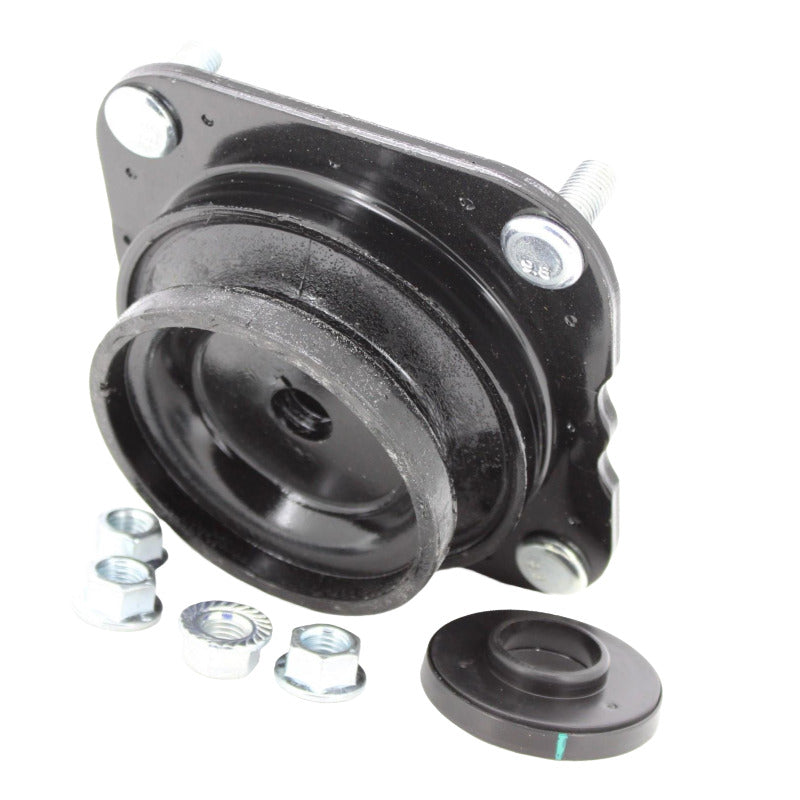 5347 - BASE DE AMORTIGUADOR DELANTERA DERECHA PARA MAZDA 626 V6 2.5 1993-2002