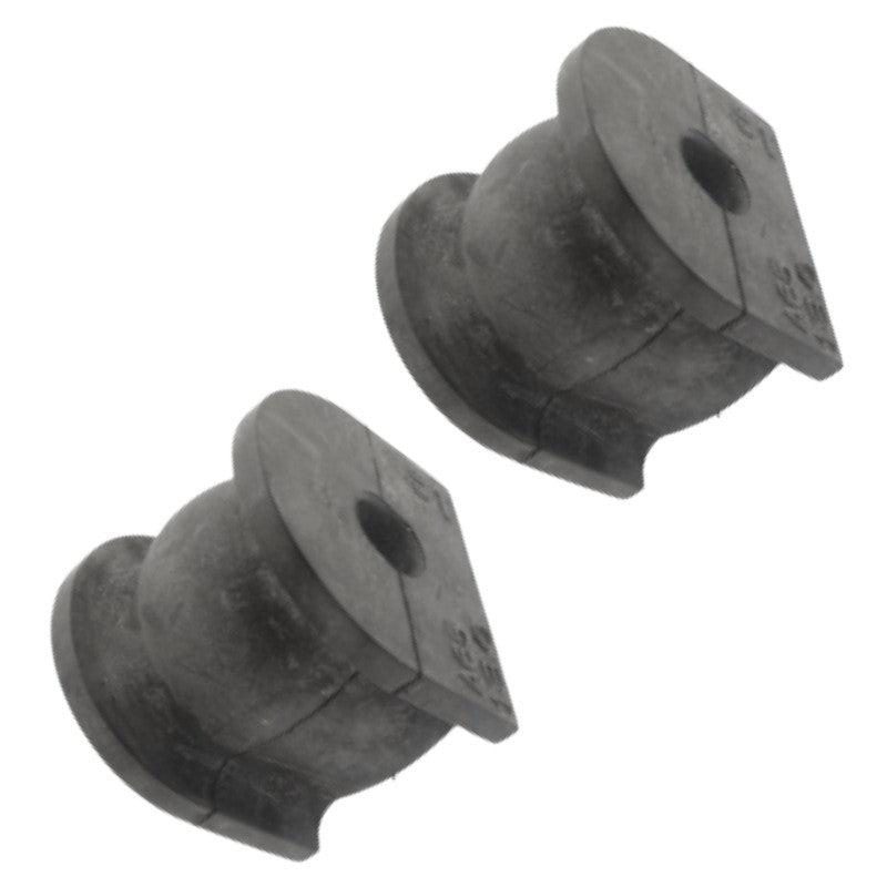 62-691 - GOMAS BARRA ESTABILIZADORA TRASERA PARA HONDA ACCORD L4 2.4 2008-2012