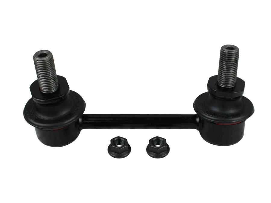 BAW-SK907 TORNILLO ESTABILIZADOR TRASERO IZQUIERDO PARA LEXUS RX350 BASE 3.5 6 2010-2019