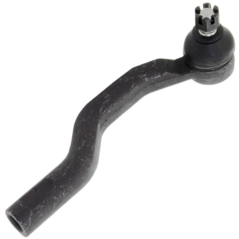 61-880 - TERMINAL DIRECCIÓN EXTERIOR DERECHA PARA SUZUKI CIAZ 2016-2024
