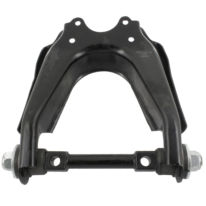 60-530 - HORQUILLA DELANTERA SUPERIOR DERECHA PARA TOYOTA HILUX 2004-2005