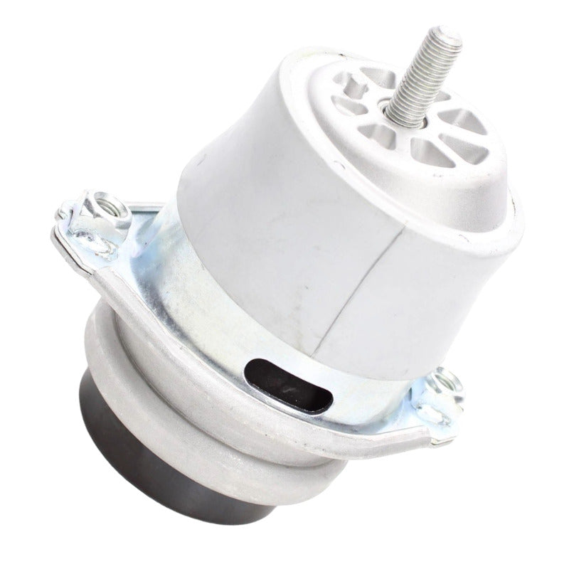 4960H - SOPORTE DE MOTOR FRONTAL DERECHO PARA PORSCHE CAYENNE V8 4.5 2003-2006