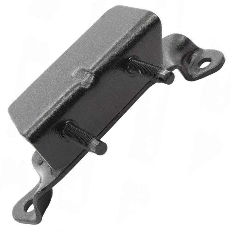 6234 - SOPORTE DE TRANSMISION FRONTAL INFERIOR PARA TOYOTA COROLLA L4 1.6 1988-1992