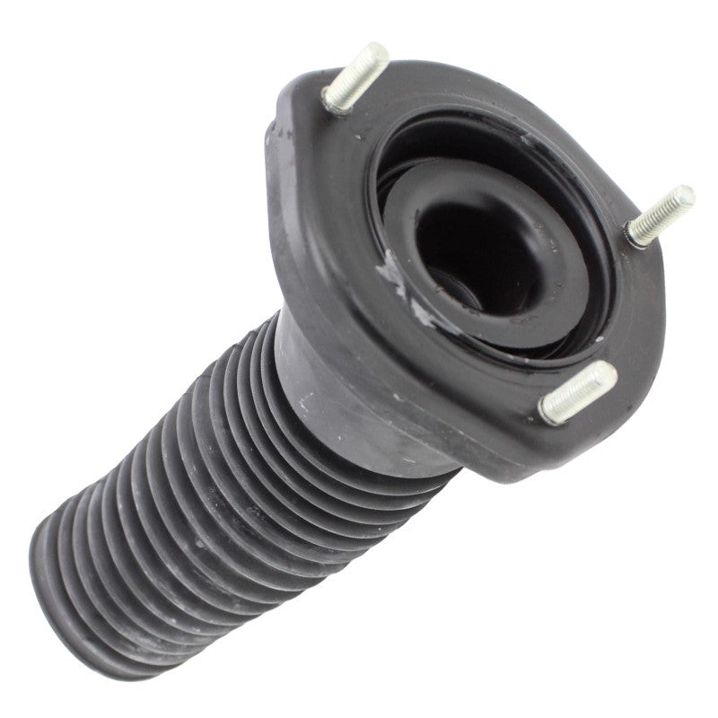 5432 - BASE DE AMORTIGUADOR TRASERA DERECHA PARA LEXUS ES300H L4 2.5 2016-2018