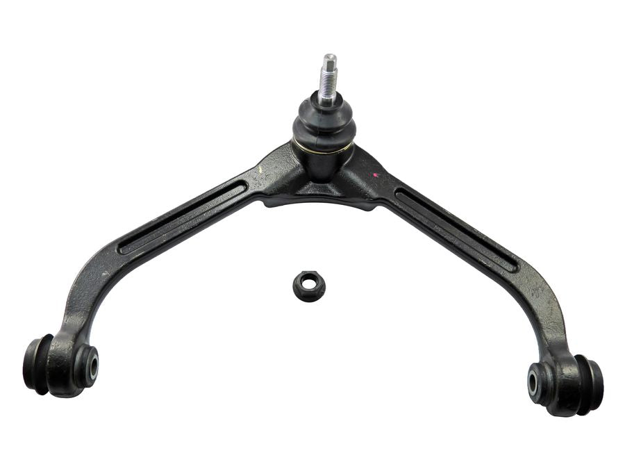 BAW-CM457 HORQUILLA DELANTERA SUPERIOR PARA JEEP LIBERTY 65TH ANNIVERSARY EDITION 3.7 6 2006-2006