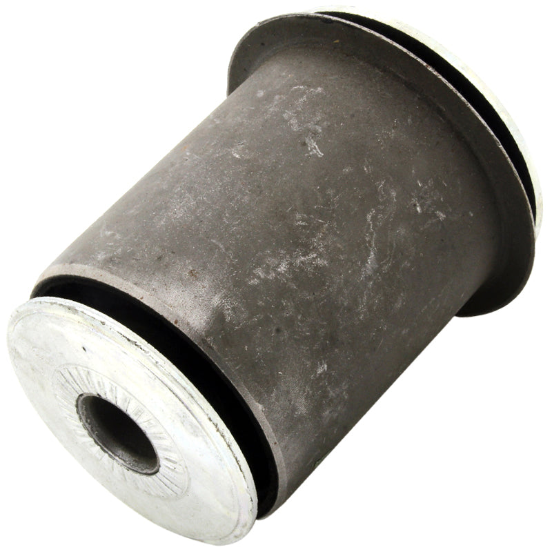 61-896 - BUJE DE HORQUILLA DELANTERO INFERIOR DERECHO PARA TOYOTA SEQUOIA 2008-2025