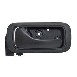 MANJ-102762 - MANIJA INTERIOR PARA HONDA ELEMENT 2003-2011 DERECHA TRASERA