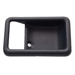 MANJ-100420 - MANIJA INTERIOR PARA NISSAN TSURU I 1984-1987 DELANTERA/TRASERA DERECHA/IZQUIERDA