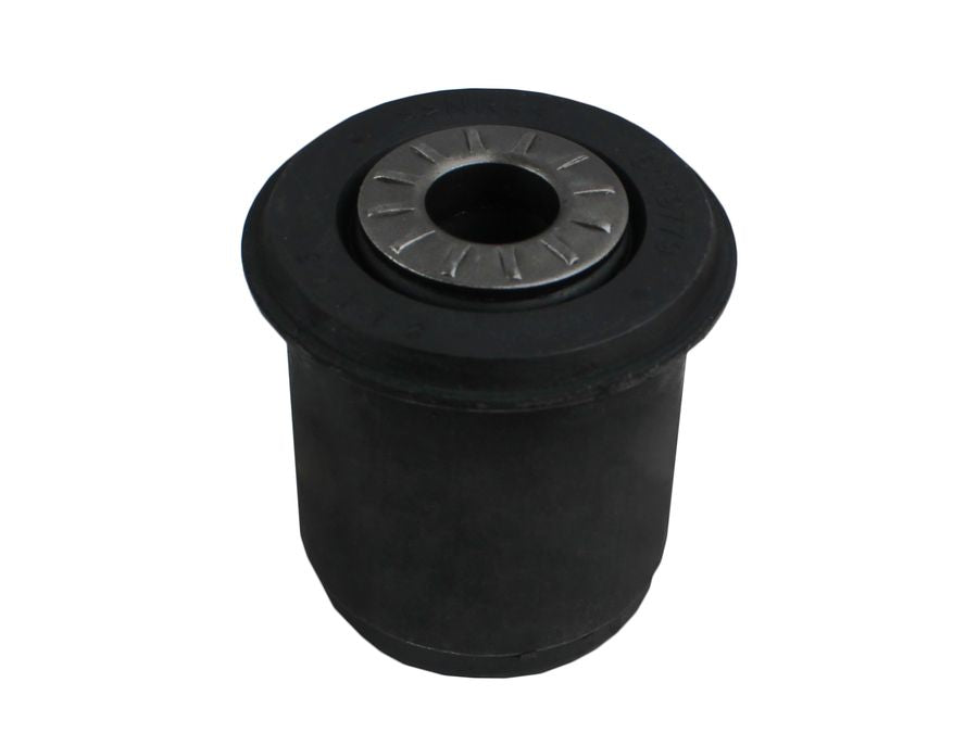 BAW-BN968 BUJE DELANTERO INFERIOR POSTERIOR PARA CHEVROLET CHEYENNE BASE 5.3 8 2023-2023