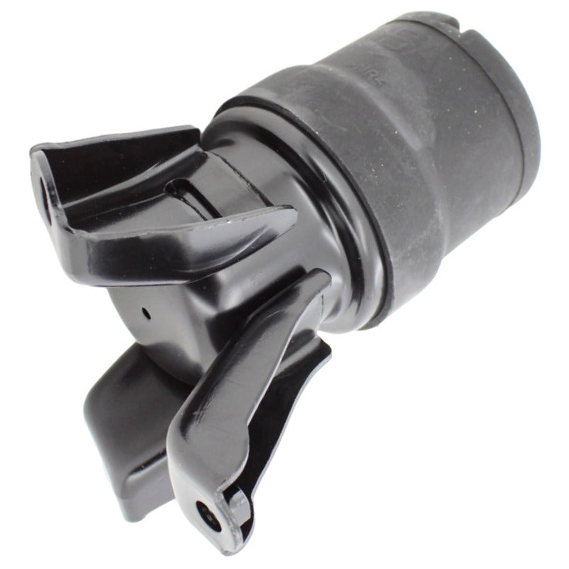 3901H - SOPORTE DE MOTOR FRONTAL PARA TOYOTA CAMRY L4 2.2 1997-2001