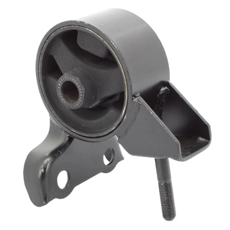 8216 - SOPORTE DE MOTOR FRONTAL PARA JAC SEI 3 L4 1.6 2020-2023