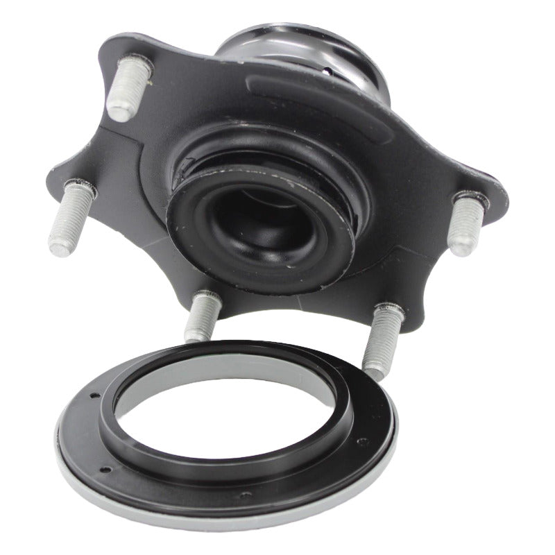5266-K - BASE DE AMORTIGUADOR DELANTERA DERECHA PARA ACURA RDX L4 2.3 2007-2012