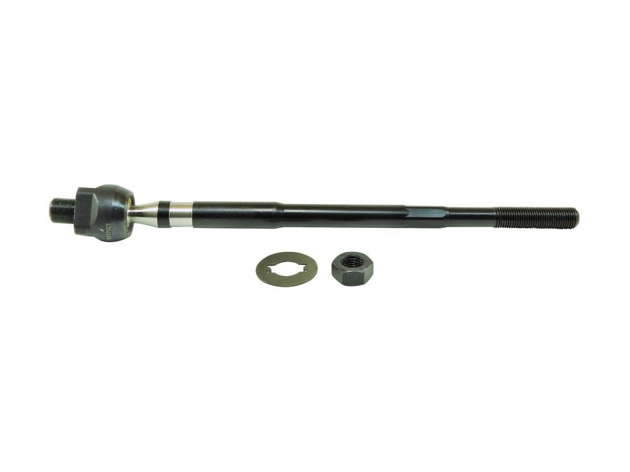 BAW-RD013 TERMINAL INTERIOR PARA NISSAN ALTIMA BASE 2.5 4 2002-2006