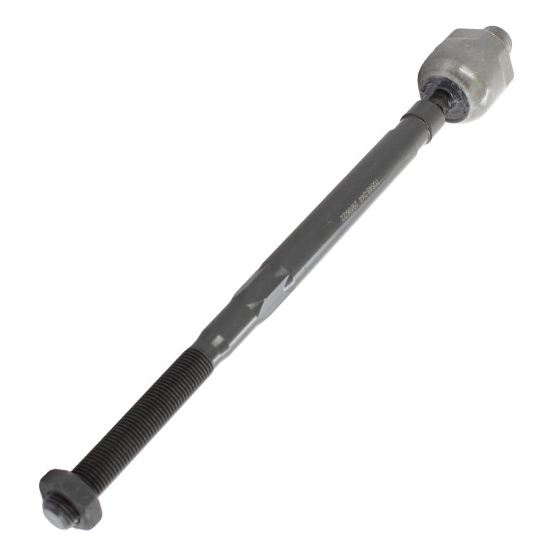 10-547 - TERMINAL DIRECCIÓN INTERIOR PARA FORD PROBE 1989-1997