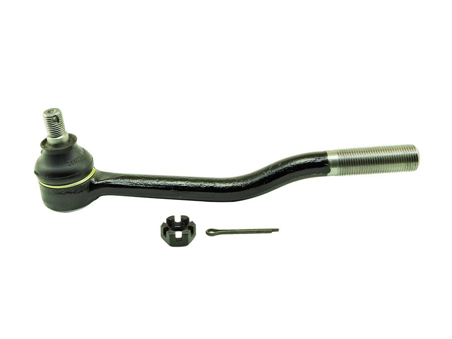 BAW-TD008 TERMINAL EXTERIOR PARA NISSAN PICKUP BASE 2.4 4 1995-2008