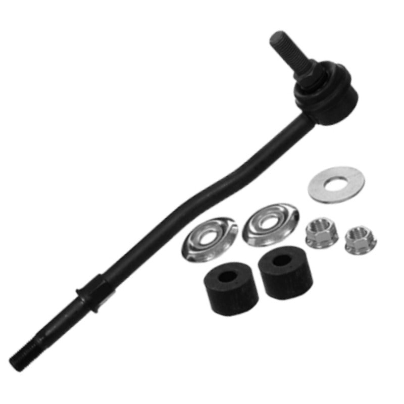 60-642 - TORNILLO ESTABILIZADOR TRASERO DERECHO PARA HONDA PRELUDE 1997-2001