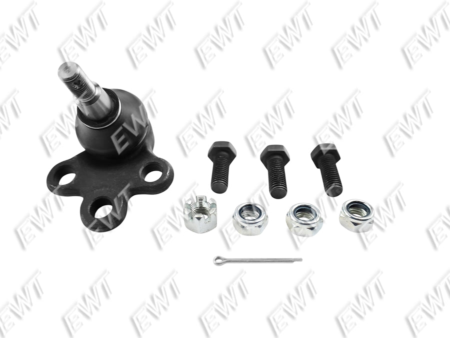 EWT-BA088MX ROTULA DELANTERA INFERIOR PARA CHEVROLET EQUINOX L 2.4 4 2015-2017
