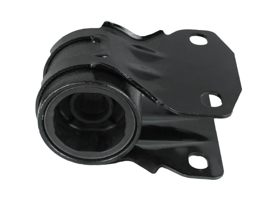 BAW-BN886 BUJE DELANTERO INFERIOR POSTERIOR DERECHA PARA FORD FUSION ADVANCE 2.5 4 2017-2017