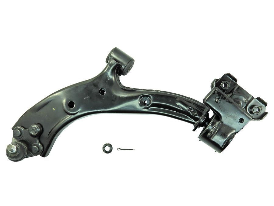 BAW-CM945 HORQUILLA DELANTERA INFERIOR IZQUIERDA PARA HONDA CR-V EX 2.4 4 2007-2011
