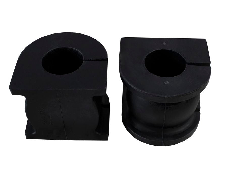 BAW-BN1153 BUJE DELANTERO DE BARRA ESTABILIZADORA PARA ACURA MDX BASE 3.7 6 2007-2013