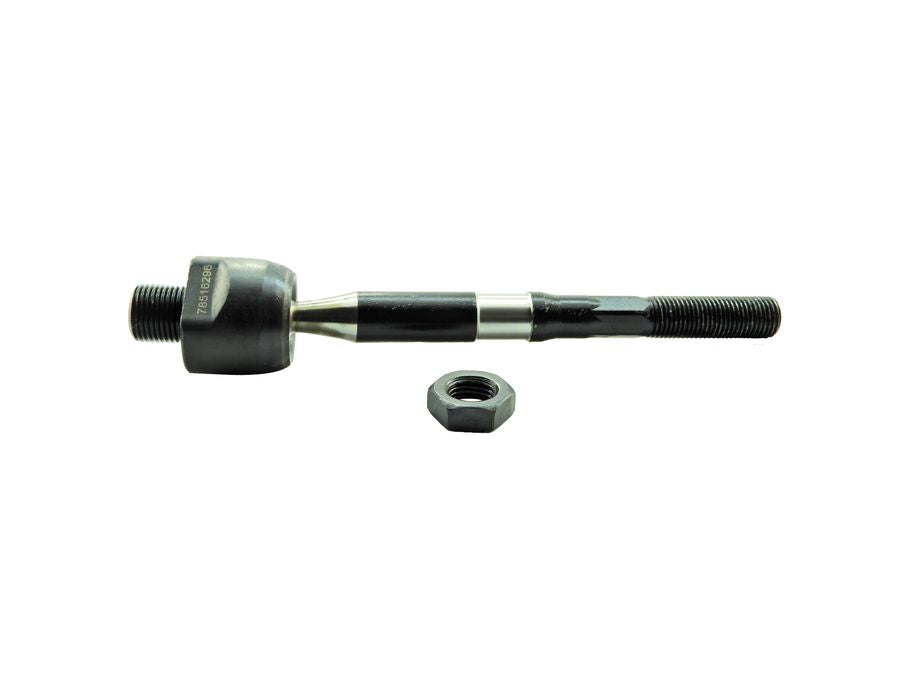 BAW-RD694 TERMINAL INTERIOR PARA SUZUKI SWIFT 100 ANIVERSARIO 1.5 4 2010-2011