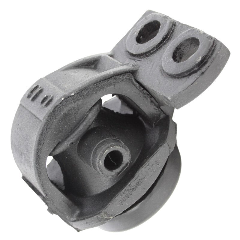 6453 - SOPORTE DE MOTOR DERECHO PARA FORD PROBE L4 2.2 1989-1992