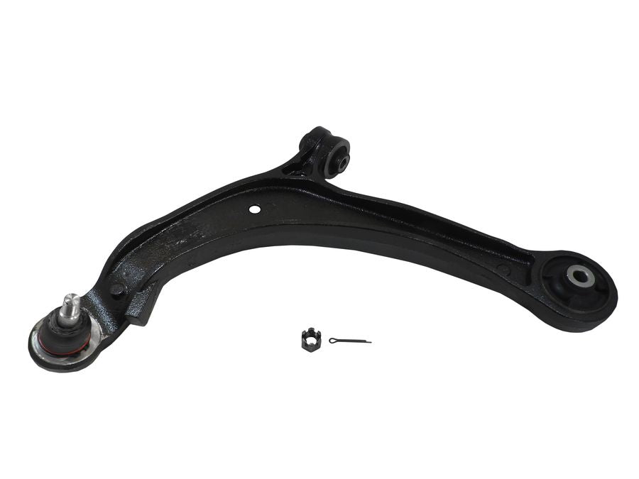 BAW-CM1245 HORQUILLA DELANTERA INFERIOR IZQUIERDA PARA HONDA ODYSSEY EX 3.5 6 2011-2017