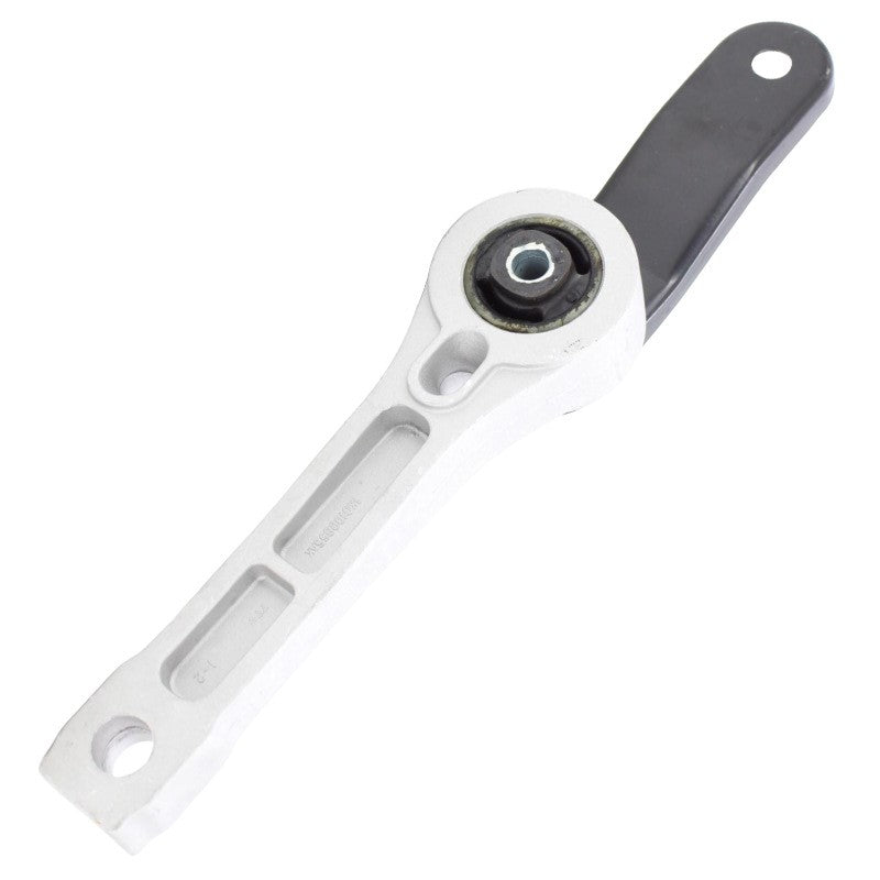 3541 - SOPORTE DE TORSION TRASERO PARA VOLKSWAGEN BORA L4 1.9 2005-2010