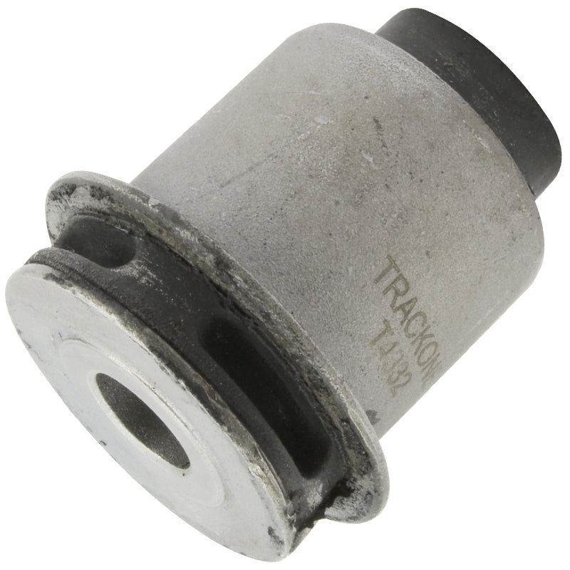 61-377 - BUJE DE HORQUILLA DELANTERO INFERIOR DERECHO PARA MAZDA 6 2009-2013
