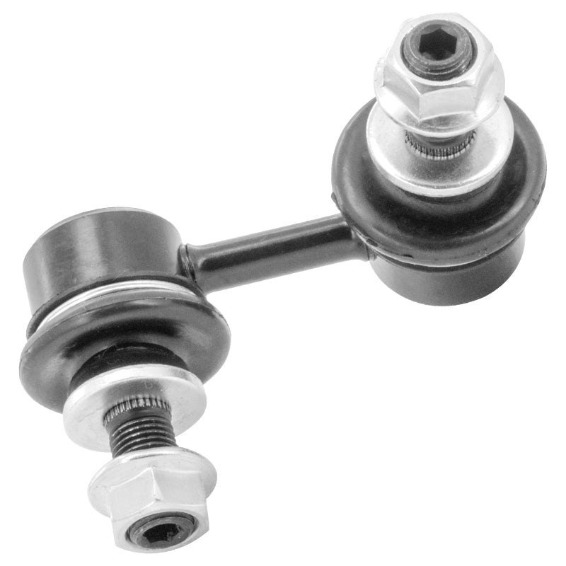 61-900 - TORNILLO ESTABILIZADOR TRASERO DERECHO PARA SUBARU B9 TRIBECA 2006-2007