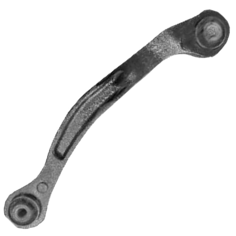 30-706 - HORQUILLA TRASERA SUPERIOR DERECHA PARA CHRYSLER 300 2005-2010